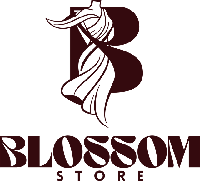 Blossom Store